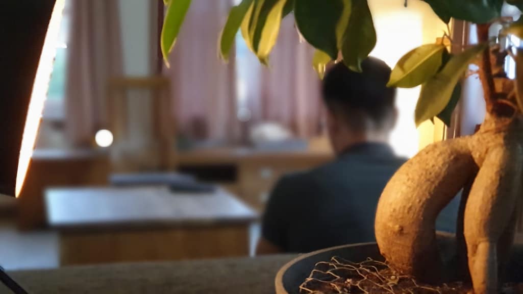 David raakte in korte tijd verslaafd aan 3-MMC: 'Ik nam bewust een overdosis'