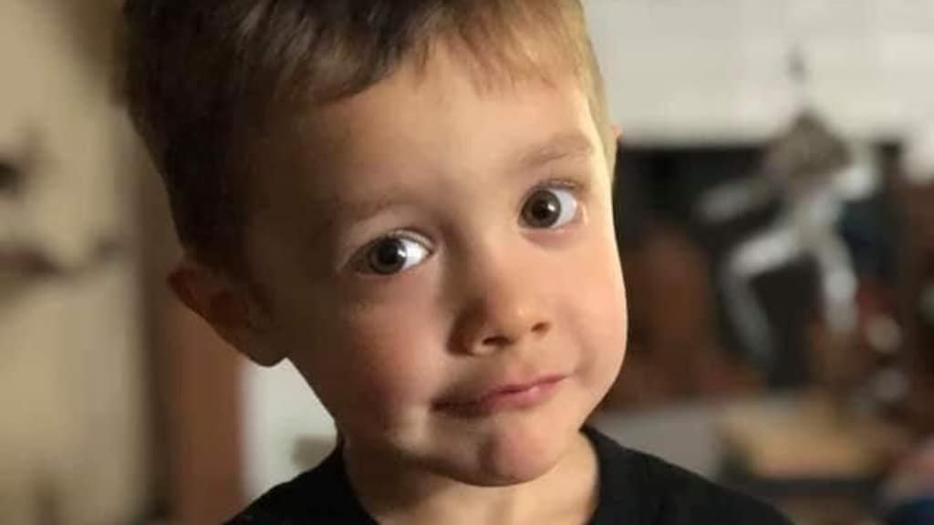 Amerikaanse kleuter verliest binnen 100 dagen beide ouders aan corona