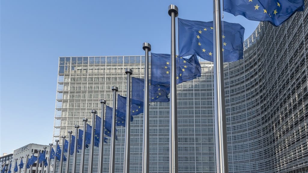 Hongarije en Polen blokkeren EU-begroting: 'We belanden in een crisis'