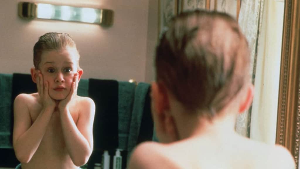 Raar maar waar: Home Alone bestaat dertig jaar