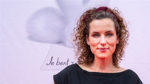 Wat is er met Aukje van Ginneken gebeurd na GTST?