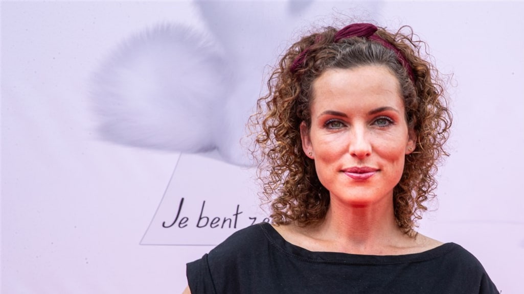 Wat is er met Aukje van Ginneken gebeurd na GTST?