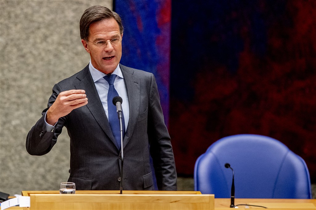 www.rtlnieuws.nl