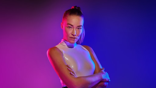 Dit zijn de kandidaten van Big Brother 2021