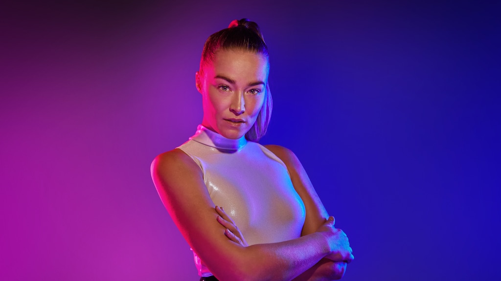 'Corona wordt buiten de deur gehouden in Big Brother-huis'