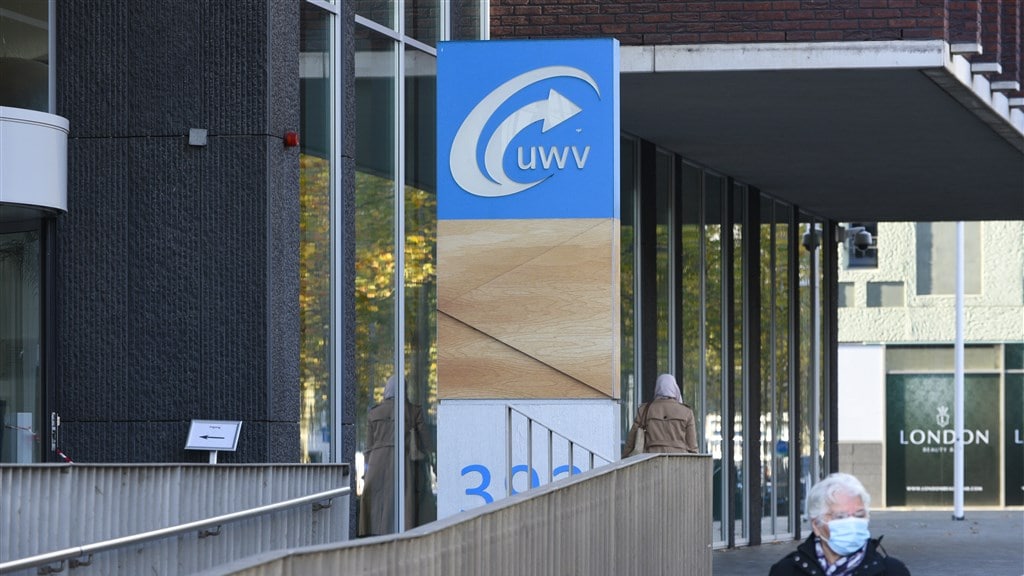 Gevreesde stijging blijft uit: werkloosheid daalde door in oktober