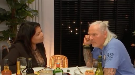 Kijkers geraakt na reactie op coming-out in Lang Leve de Liefde