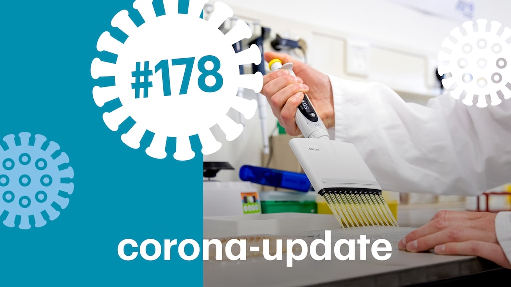 Waarom duurt het maken van een vaccin normaal 10 jaar (en nu niet)?