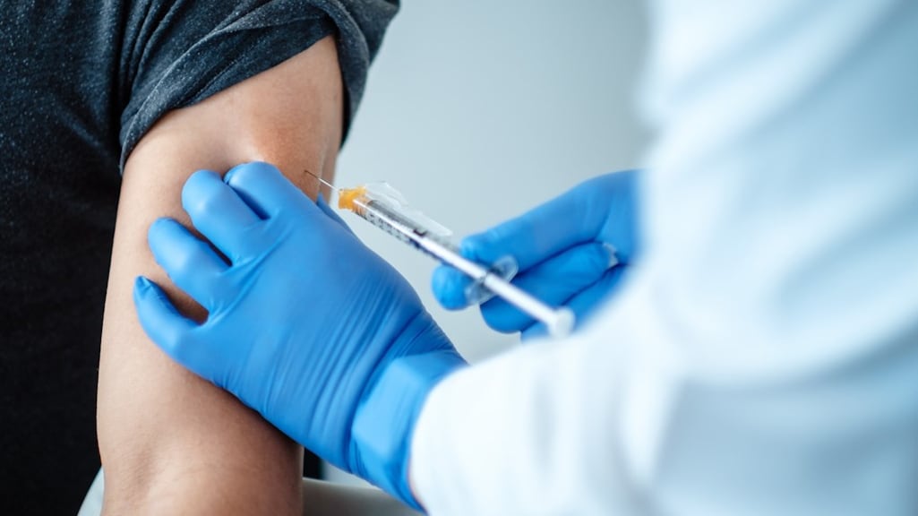 Oxford-vaccin is voor 62 tot 90 procent effectief, blijkt uit tests