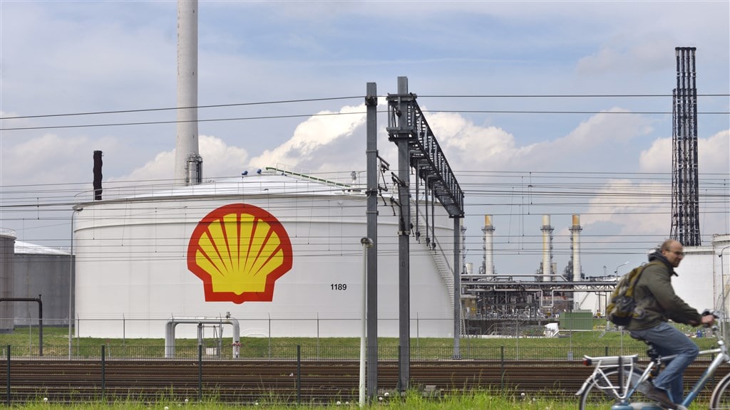 Dit zijn de verliezers (en de winnaars) van de ingestorte olieprijs