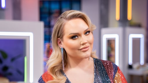 Nikkie de Jager trekt portemonnee voor operatie Instagram-volger