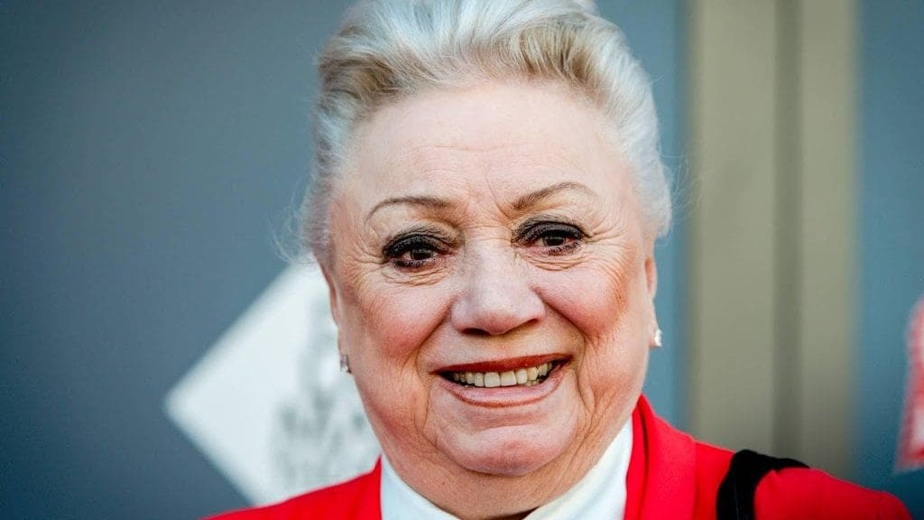 Corrie van Gorp op 78-jarige leeftijd overleden