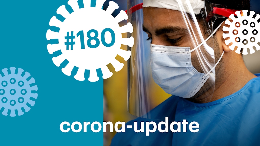 Mondkapjesplicht op komst: maar mag een spatkap ook?