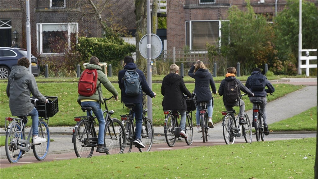 Werkgevers tegen verlengen kerstvakantie: 'Laat scholieren testen'
