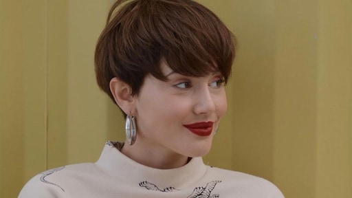 Cyprus heeft nieuwe kandidaat voor songfestival gevonden