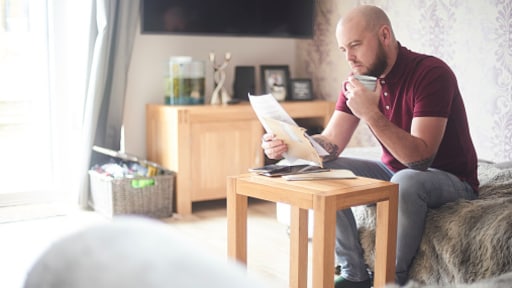 Tegemoetkoming vaste lasten: ondernemers kunnen zich weer melden