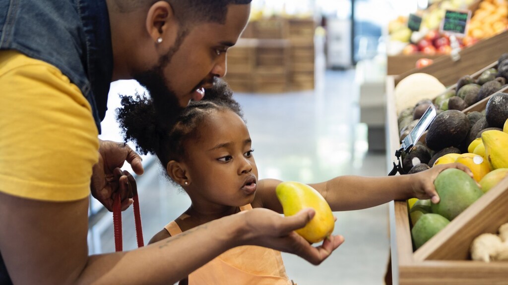 Corona de baas door gezond te leven? Zo simpel is het niet