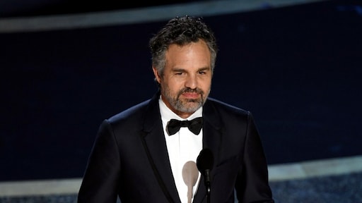 Hollywood Reporter meldt: Mark Ruffalo weer als Hulk in Spider-Man 4
