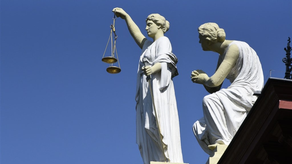 Massaclaims in EU eenvoudiger door nieuwe wetgeving