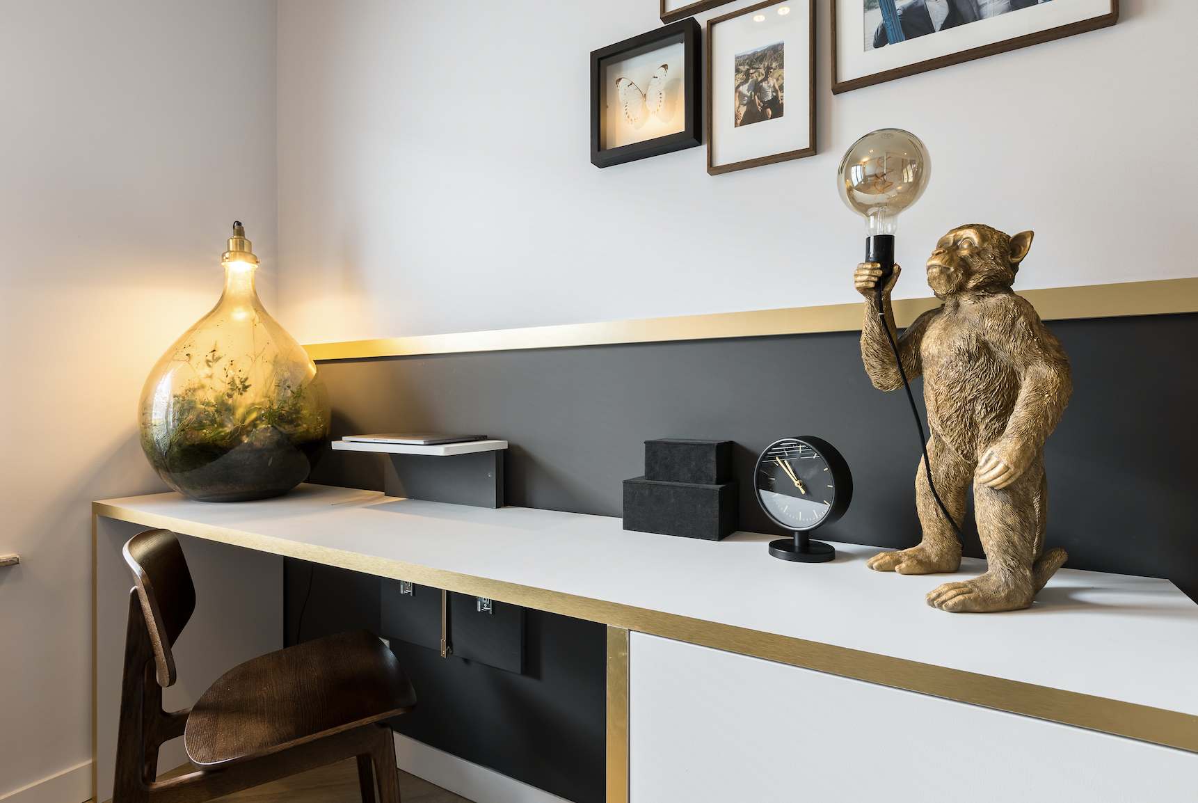 7 tips om goedkoop interieur te scoren op Marktplaats