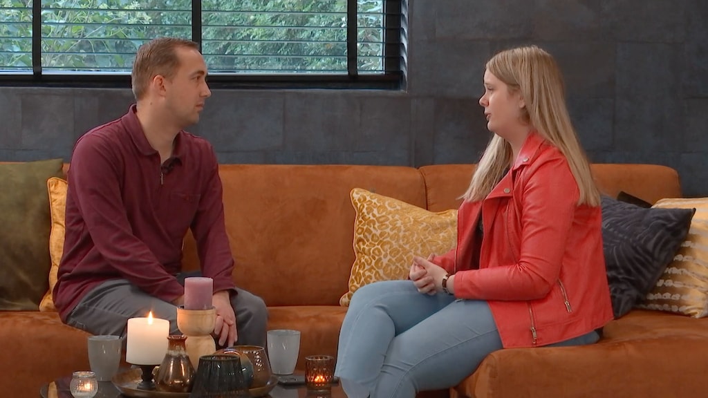 Fan van Lang Leve de Liefde? Dan is deze nieuwe datingshow ook wat voor jou