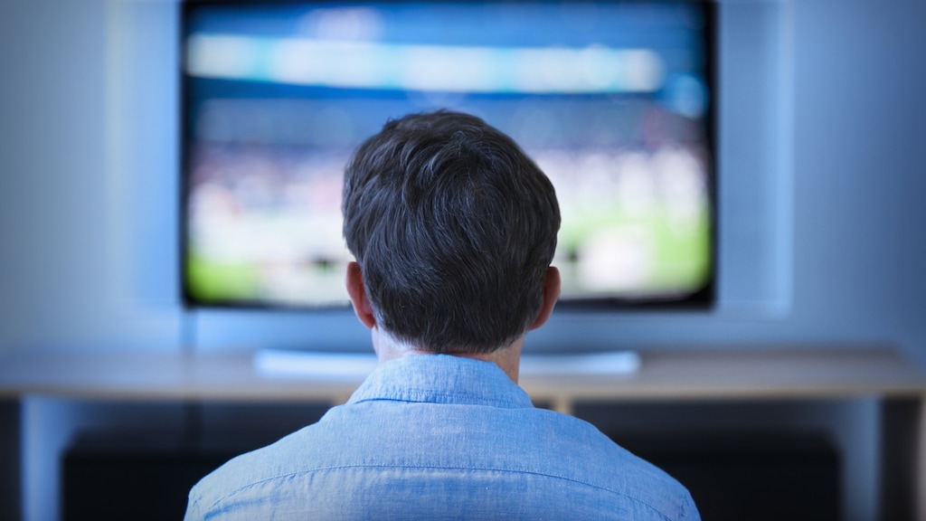 SBS6 komt met datingprogramma voor mensen met autisme