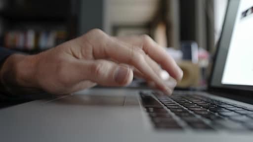 Cybercriminelen misbruiken Belastingdienst in mails en apps