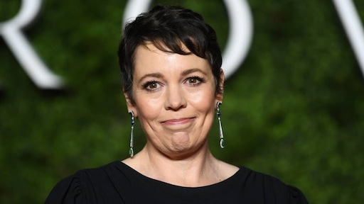 'Netflix moet waarschuwen dat The Crown fictief is'