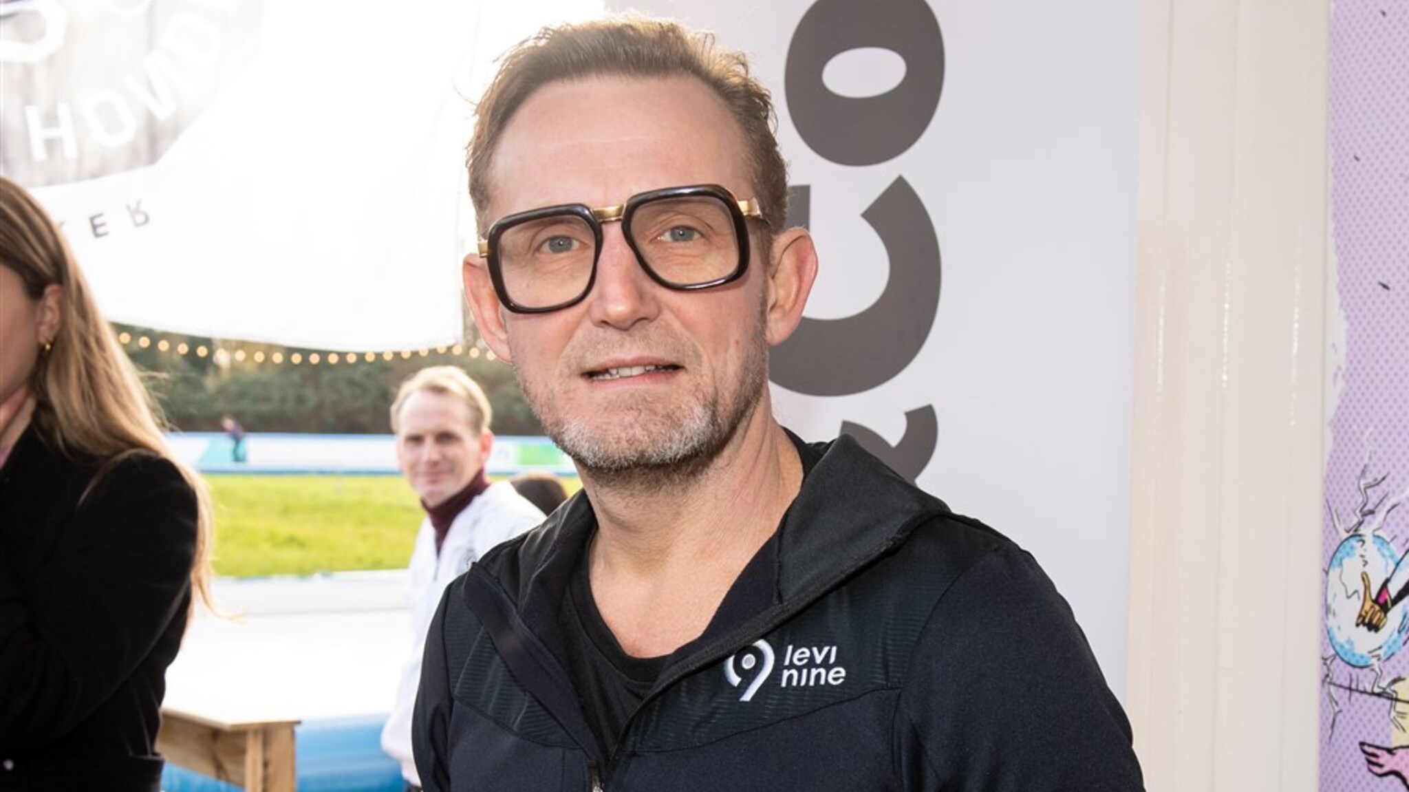 Prins Bernhard zakt terug in lijst Quote 500 RTL Boulevard RTL.nl Prins Bernhard zakt terug in lijst Quote 500 RTL Boulevard RTL.nl