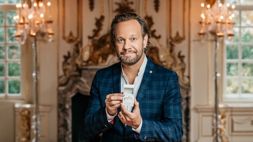 Dubbel genieten: 2x per week nieuwe afleveringen MAFS