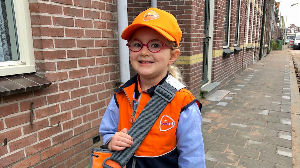 Postnl kleding bestellen kwintet hotsell