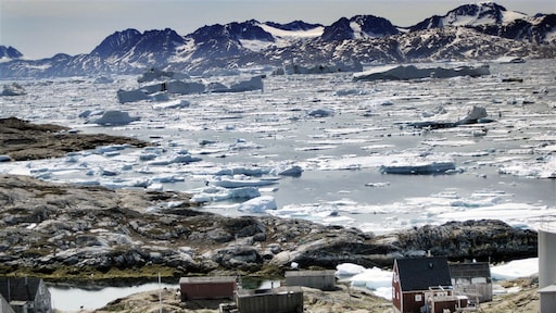 'Doel klimaatakkoord Parijs binnen bereik'
