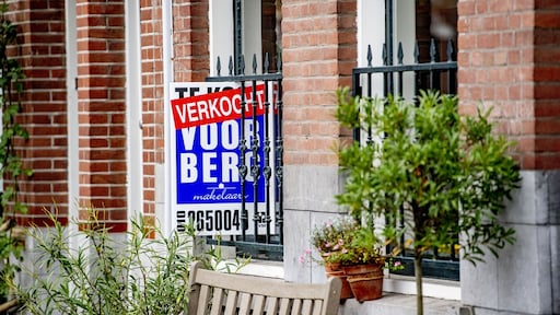 Het verruimen van de hypotheeknormen is riskant voor economie