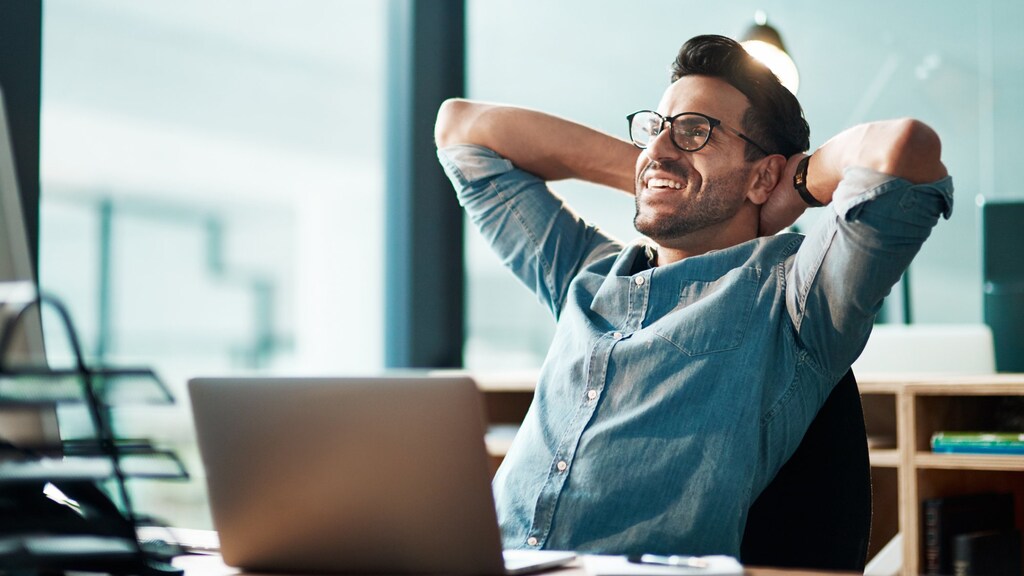 Unilever test vierdaagse werkweek, maar minder werken kent geen succesgarantie