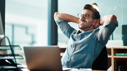 Unilever test vierdaagse werkweek, maar minder werken kent geen succesgarantie