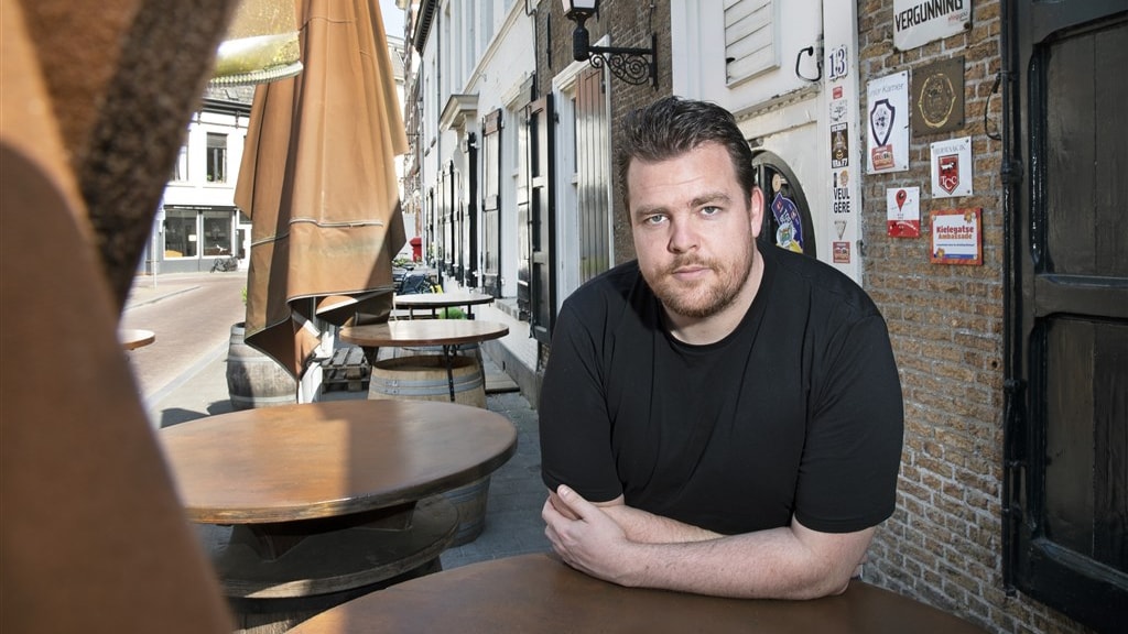 Deel horeca dreigt met ongehoorzaamheid: deuren open vanaf 17 januari