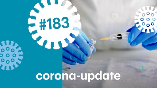 Waarom kunnen de Britten volgende week al vaccineren en wij pas volgende maand?