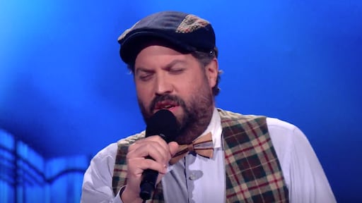 I Can See Your Voice-kandidaat blijkt BN'er als zus te hebben