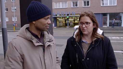 Humberto Tan maakt docu over vergismoord bij mocro-maffia