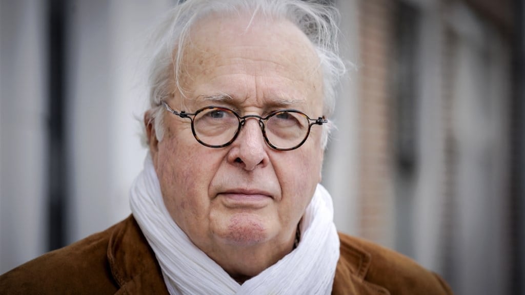 Lang Leve De Liefde-kijkers verward: 'Is dat Mart Smeets?'