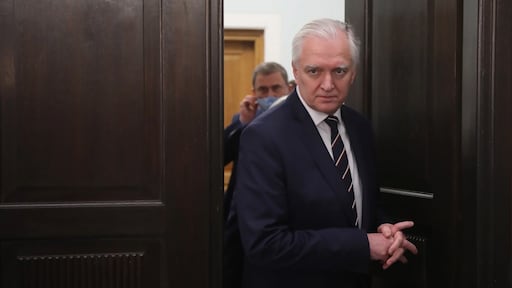 Polen wil EU-budget goedkeuren in ruil voor inlegvel, Hongarije weigert