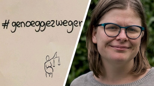 Vrouwen delen hun bevallingstrauma’s: 'Ik riep nog 'hou op, ik wil het niet, nee!''