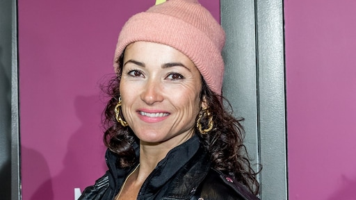 Birgit Schuurman wil af van de term milf: 'Ongepast'