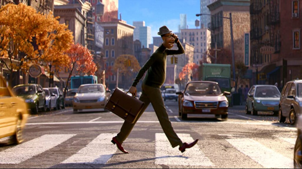 Glennis Grace en Ryanne van Dorst te horen in nieuwste Pixar-film