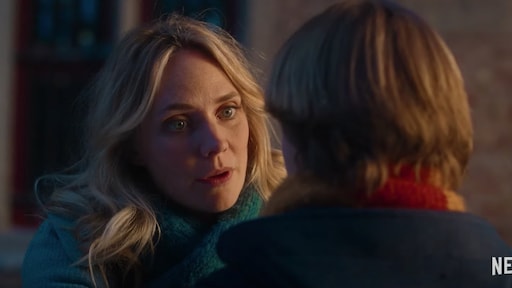 Eerste Nederlandse kerstfilm De Familie Claus nú op Netflix