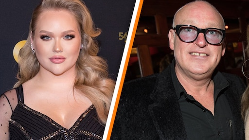 10.000 euro voor gouden tip zaken De Jager en Van der Gijp