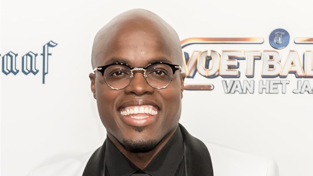 Jandino wil met nieuwe bioscoopfilm het land verbinden