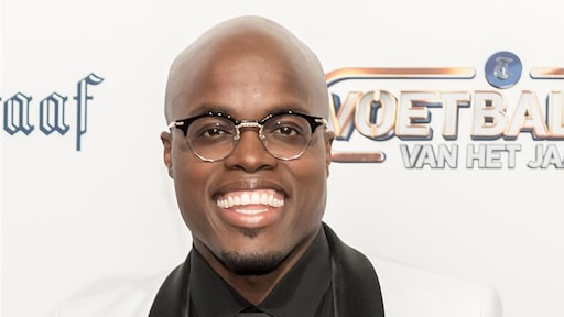 Jandino wil met nieuwe bioscoopfilm het land verbinden