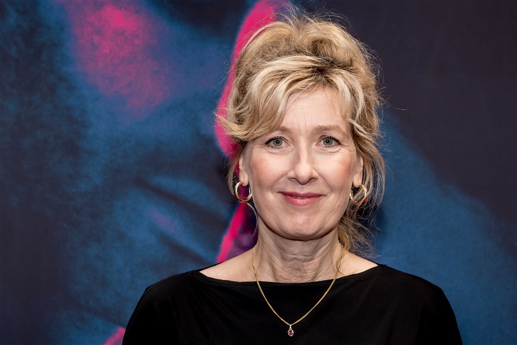 VS koopt Nederlandse thriller Lucia de B.