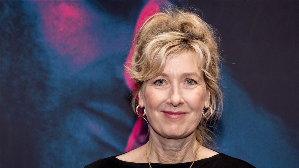 VS koopt Nederlandse thriller Lucia de B.